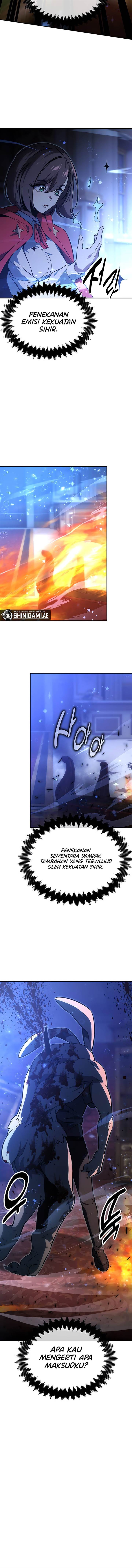 image-komik-the-extras-academy-survival-guide-chapter-16-10/27