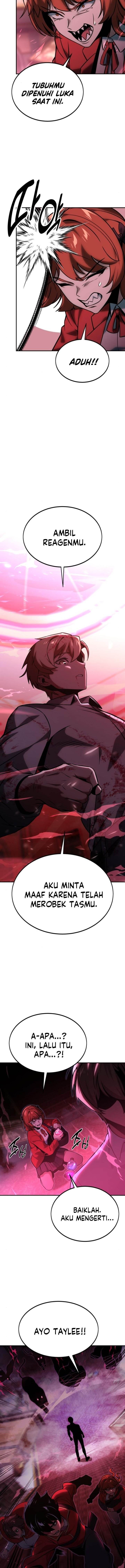 image-komik-the-extras-academy-survival-guide-chapter-17-10/25