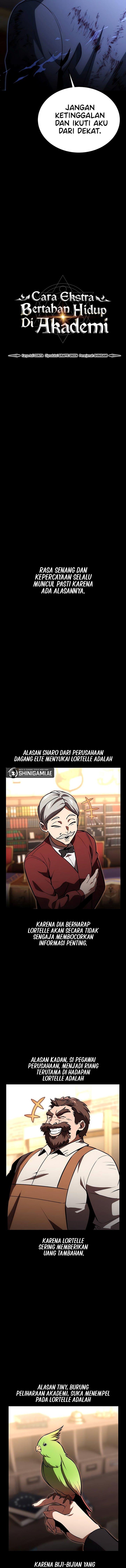 image-komik-the-extras-academy-survival-guide-chapter-19-10/27