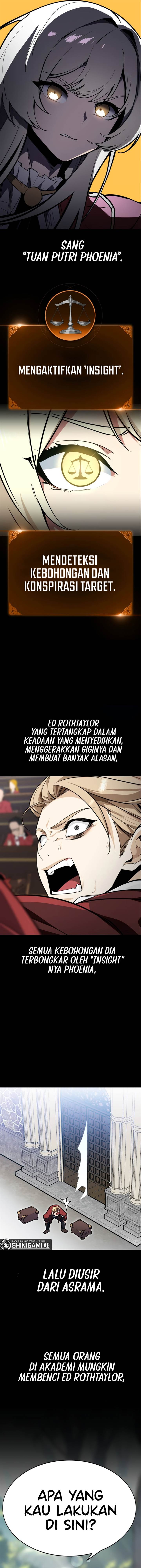 image-komik-the-extras-academy-survival-guide-chapter-2-1/24