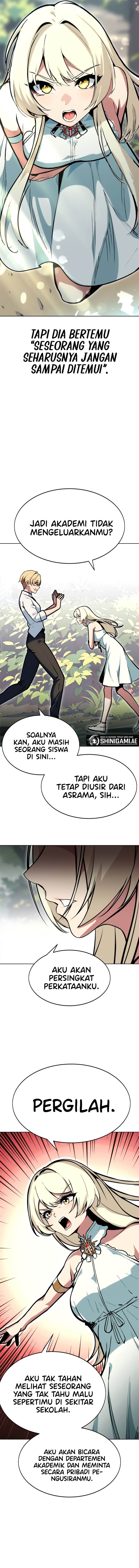 image-komik-the-extras-academy-survival-guide-chapter-2-2/24