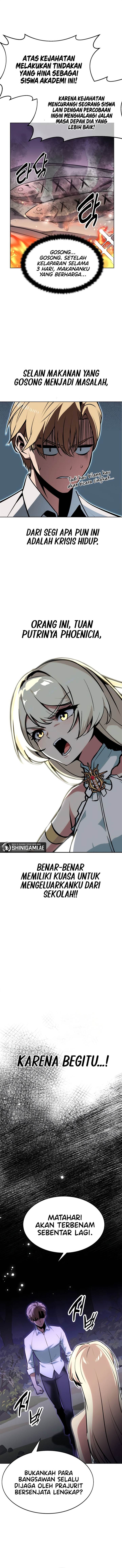 image-komik-the-extras-academy-survival-guide-chapter-2-3/24