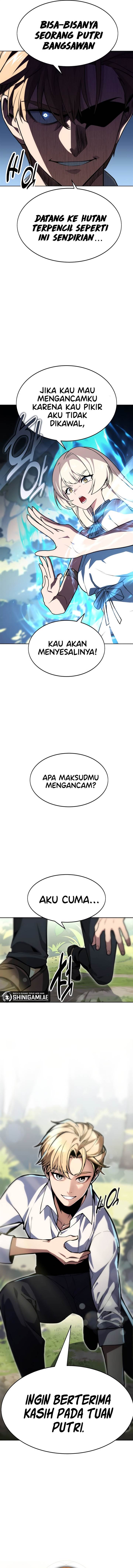 image-komik-the-extras-academy-survival-guide-chapter-2-4/24