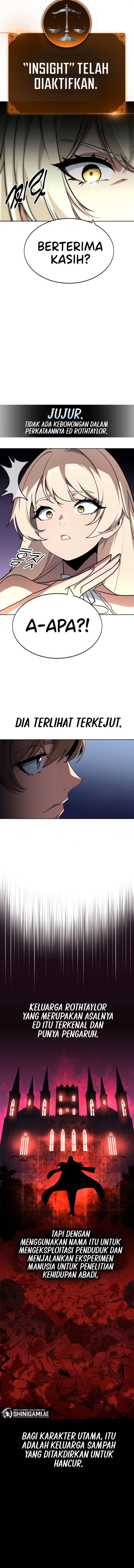 image-komik-the-extras-academy-survival-guide-chapter-2-5/24