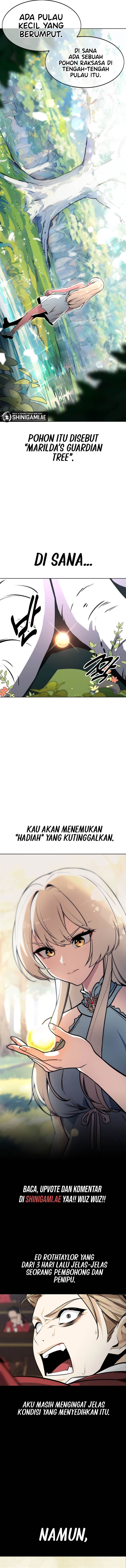 image-komik-the-extras-academy-survival-guide-chapter-2-9/24