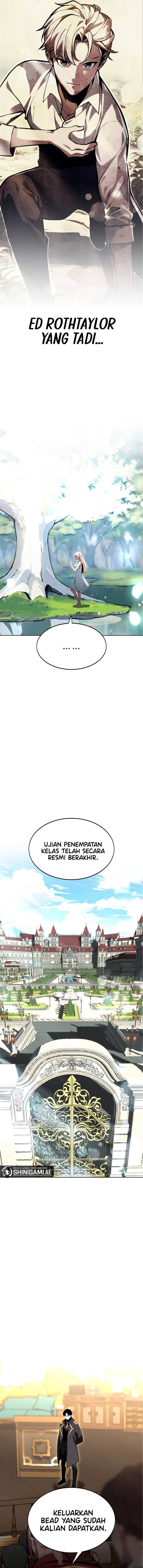 image-komik-the-extras-academy-survival-guide-chapter-2-10/24