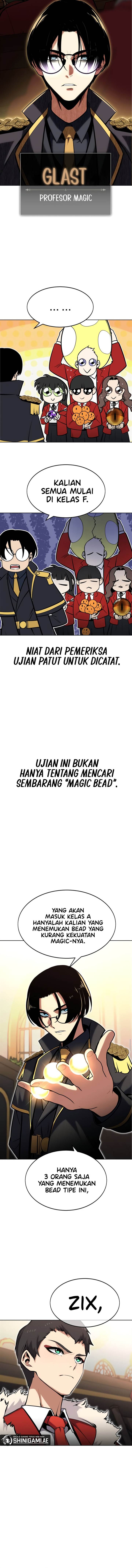 image-komik-the-extras-academy-survival-guide-chapter-2-11/24