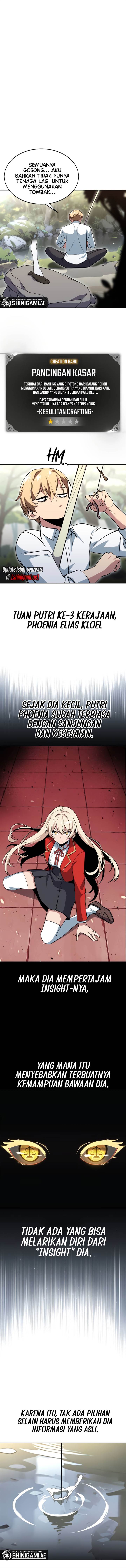 image-komik-the-extras-academy-survival-guide-chapter-2-13/24