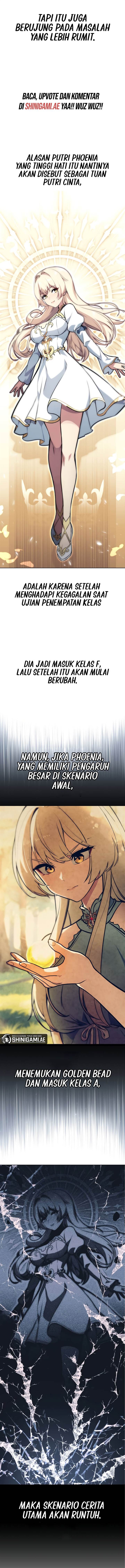 image-komik-the-extras-academy-survival-guide-chapter-2-14/24