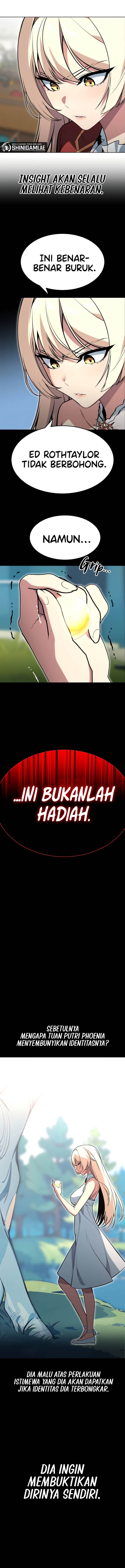 image-komik-the-extras-academy-survival-guide-chapter-2-16/24