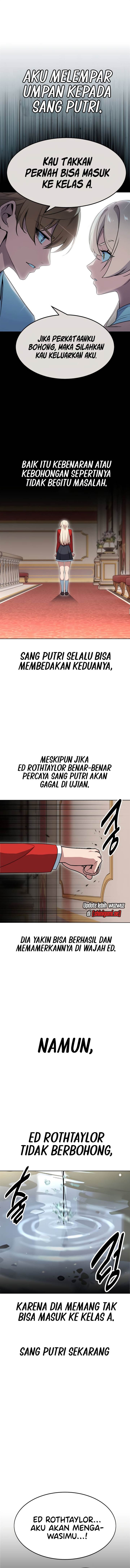 image-komik-the-extras-academy-survival-guide-chapter-2-18/24