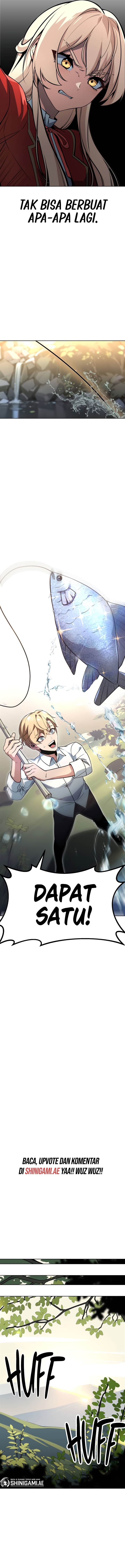 image-komik-the-extras-academy-survival-guide-chapter-2-19/24