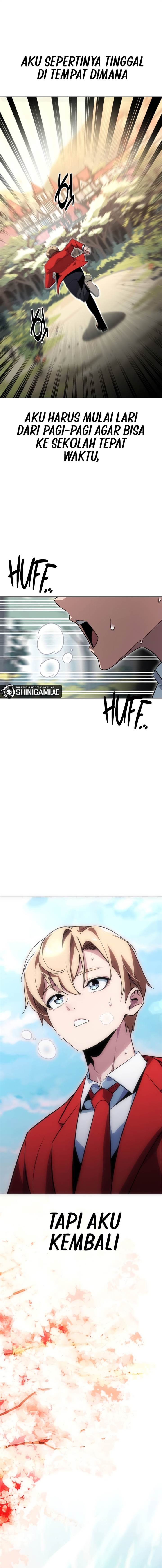 image-komik-the-extras-academy-survival-guide-chapter-2-20/24