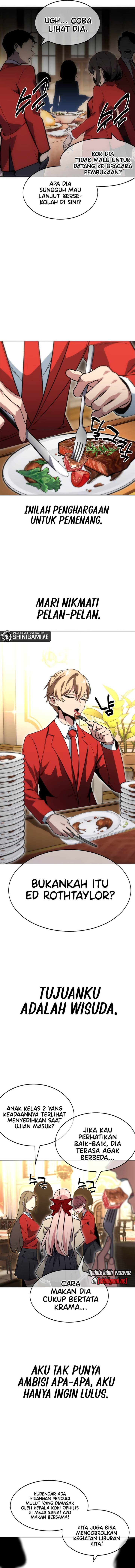 image-komik-the-extras-academy-survival-guide-chapter-2-22/24