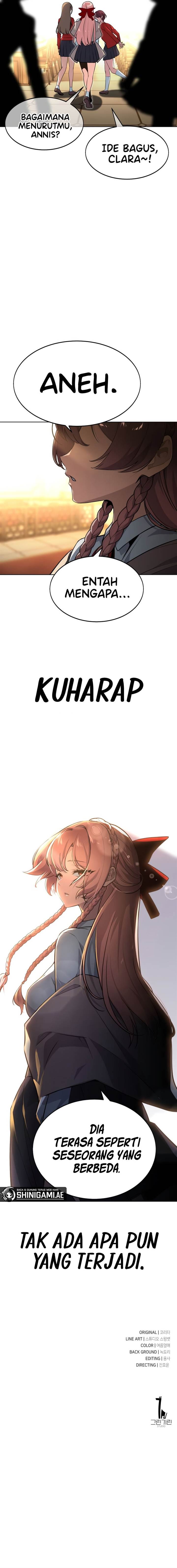 image-komik-the-extras-academy-survival-guide-chapter-2-23/24