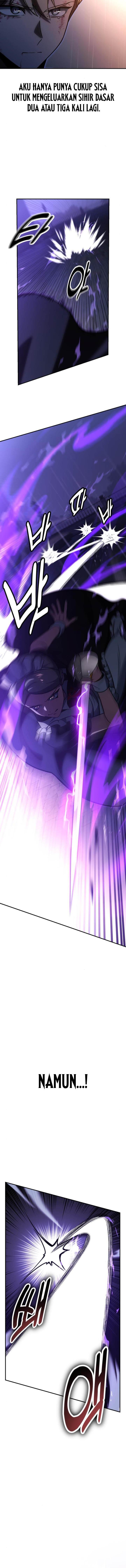 image-komik-the-extras-academy-survival-guide-chapter-20-4/25