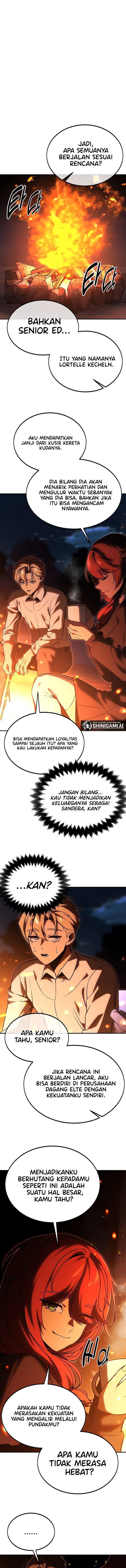 image-komik-the-extras-academy-survival-guide-chapter-21-0/24