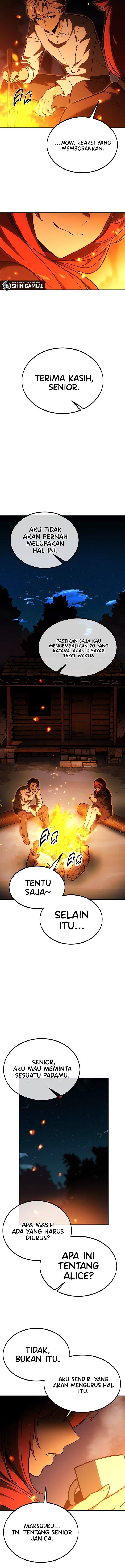 image-komik-the-extras-academy-survival-guide-chapter-21-1/24