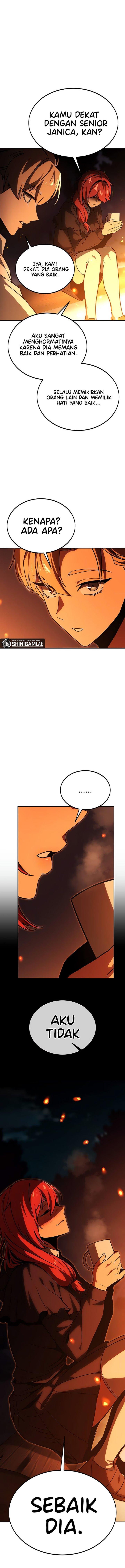 image-komik-the-extras-academy-survival-guide-chapter-21-2/24