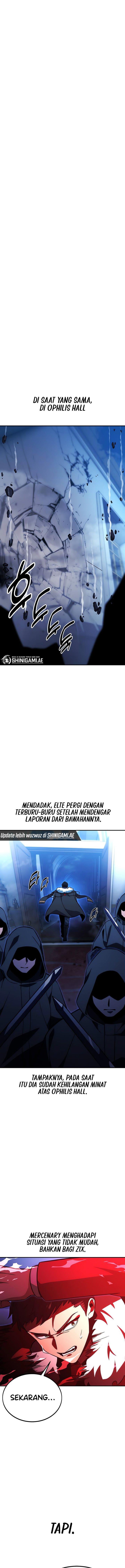 image-komik-the-extras-academy-survival-guide-chapter-21-3/24