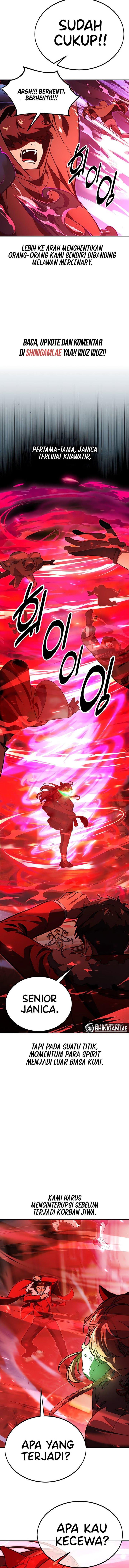 image-komik-the-extras-academy-survival-guide-chapter-21-4/24