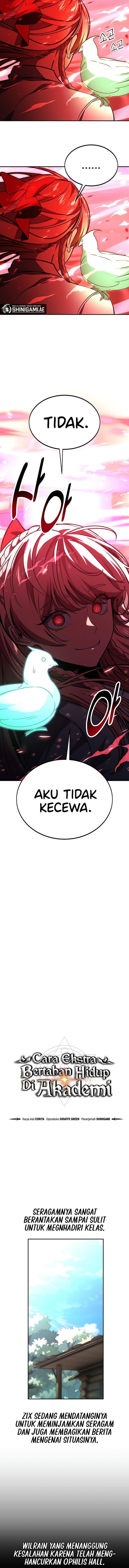 image-komik-the-extras-academy-survival-guide-chapter-21-5/24