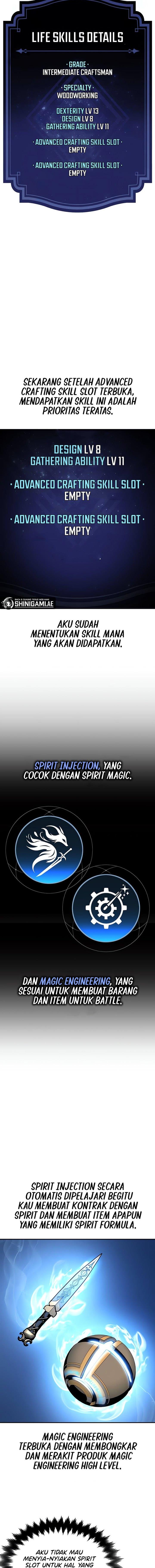 image-komik-the-extras-academy-survival-guide-chapter-21-7/24