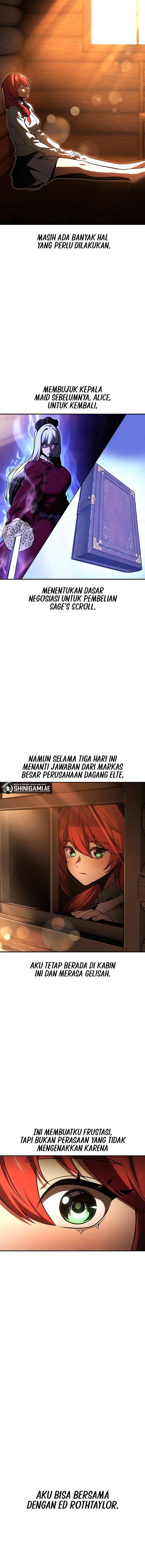 image-komik-the-extras-academy-survival-guide-chapter-21-9/24