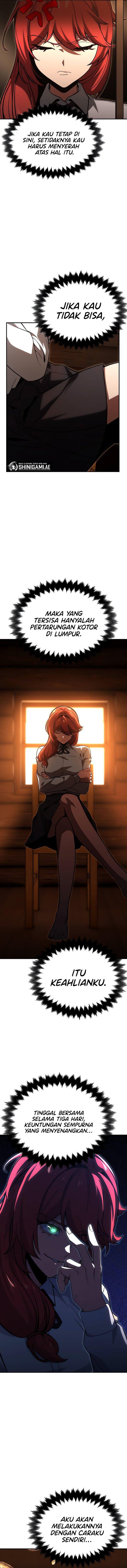 image-komik-the-extras-academy-survival-guide-chapter-21-11/24