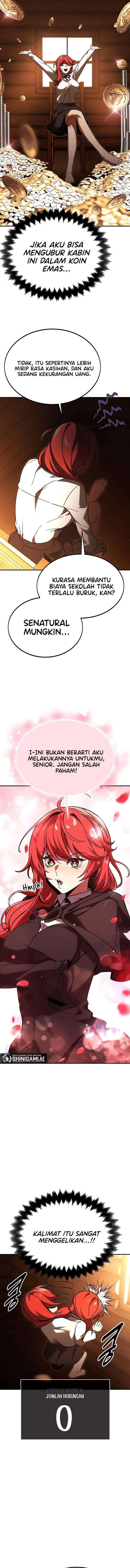 image-komik-the-extras-academy-survival-guide-chapter-21-12/24