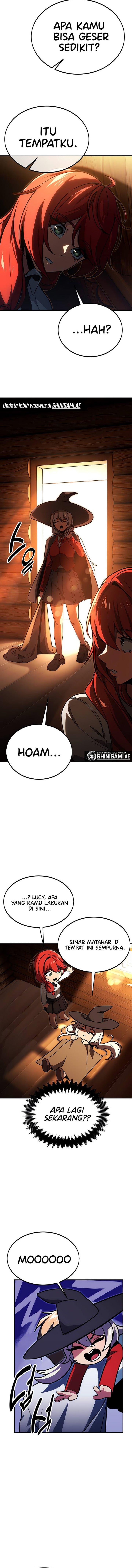 image-komik-the-extras-academy-survival-guide-chapter-21-13/24