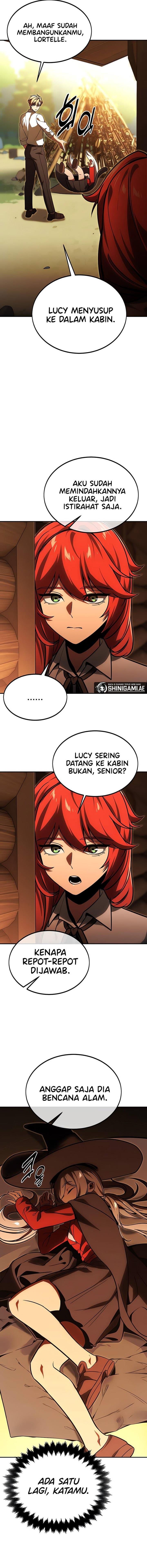 image-komik-the-extras-academy-survival-guide-chapter-21-14/24