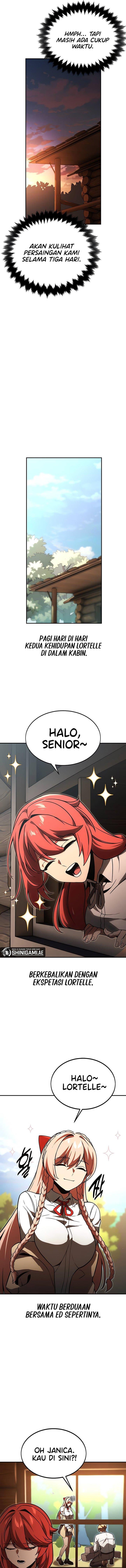 image-komik-the-extras-academy-survival-guide-chapter-21-15/24