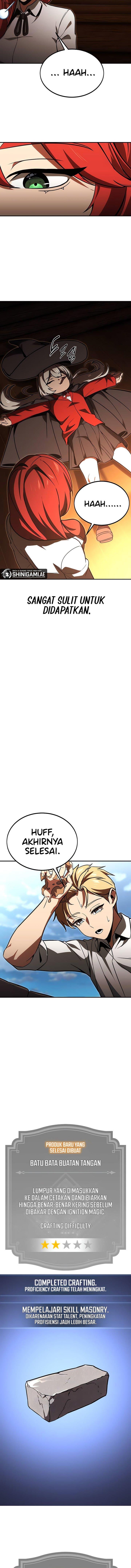 image-komik-the-extras-academy-survival-guide-chapter-21-16/24