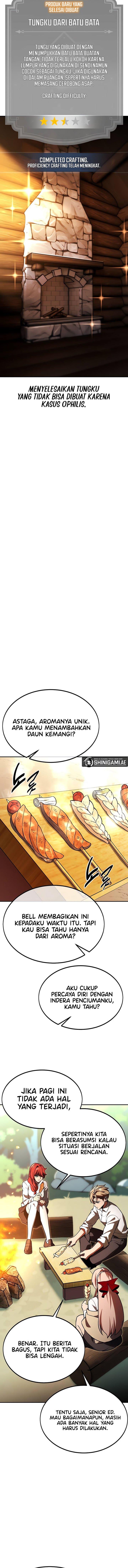 image-komik-the-extras-academy-survival-guide-chapter-21-17/24