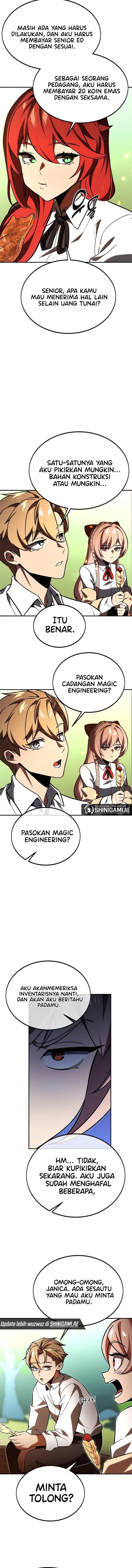 image-komik-the-extras-academy-survival-guide-chapter-21-18/24