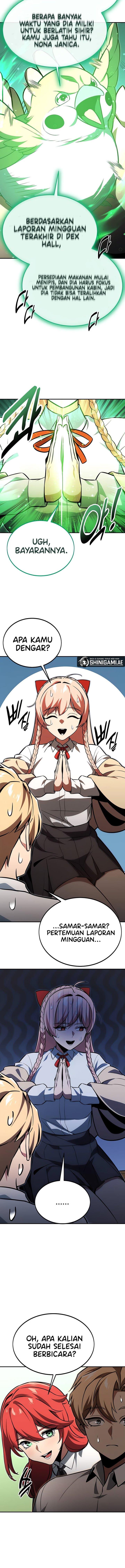 image-komik-the-extras-academy-survival-guide-chapter-21-20/24