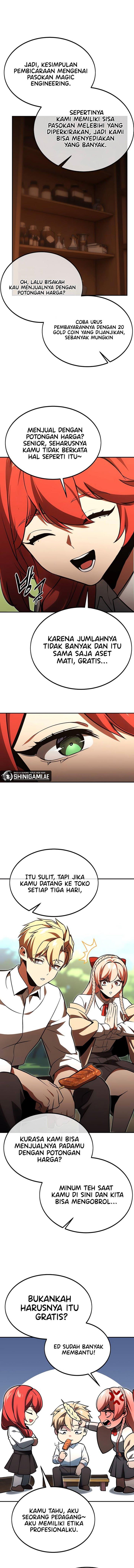 image-komik-the-extras-academy-survival-guide-chapter-21-21/24