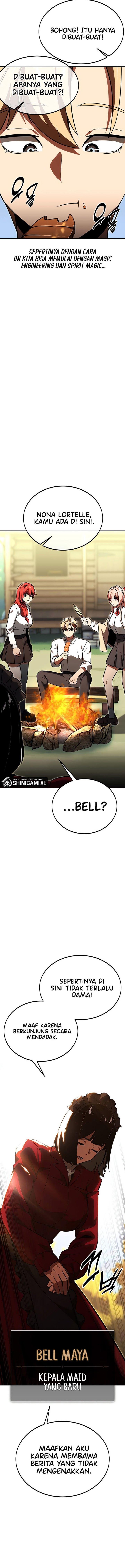 image-komik-the-extras-academy-survival-guide-chapter-21-22/24