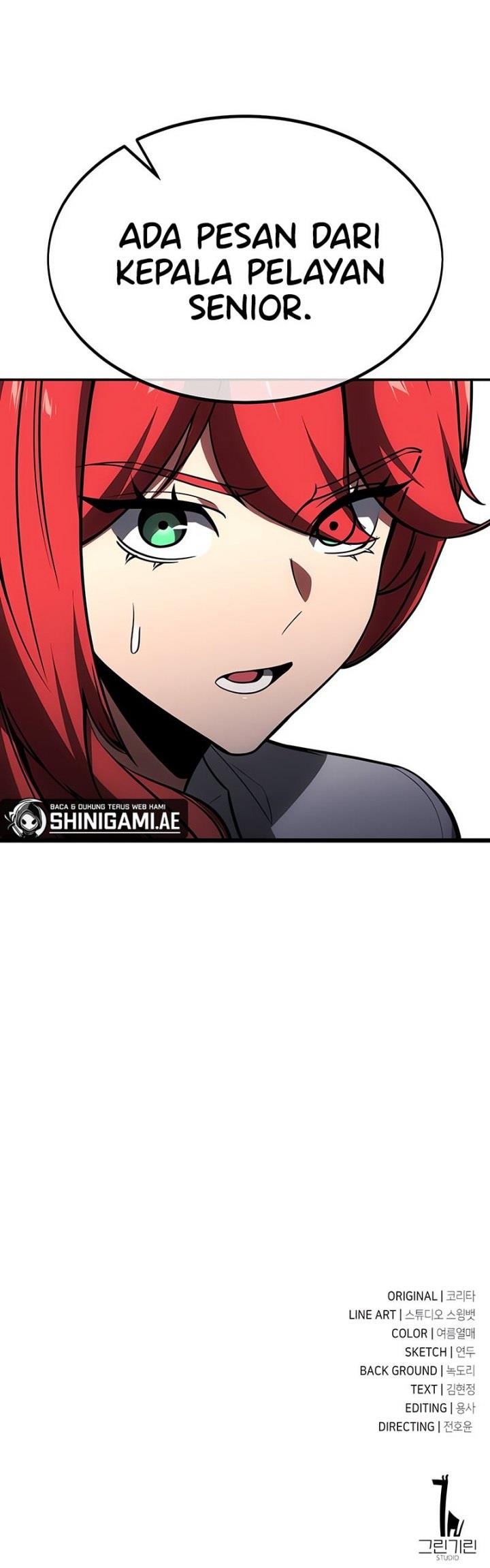 image-komik-the-extras-academy-survival-guide-chapter-21-23/24