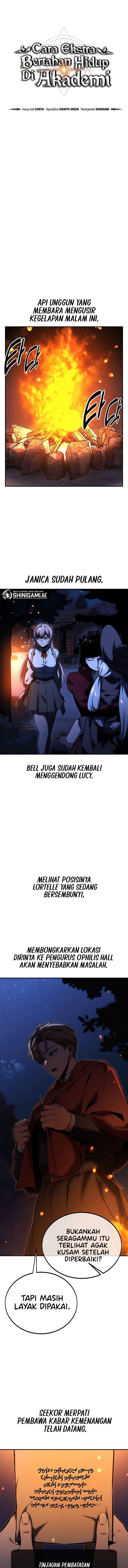 image-komik-the-extras-academy-survival-guide-chapter-22-4/23