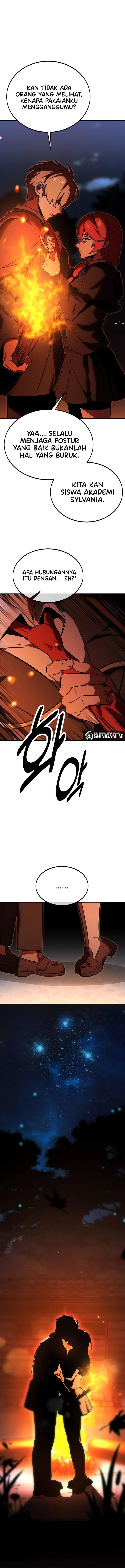 image-komik-the-extras-academy-survival-guide-chapter-22-10/23