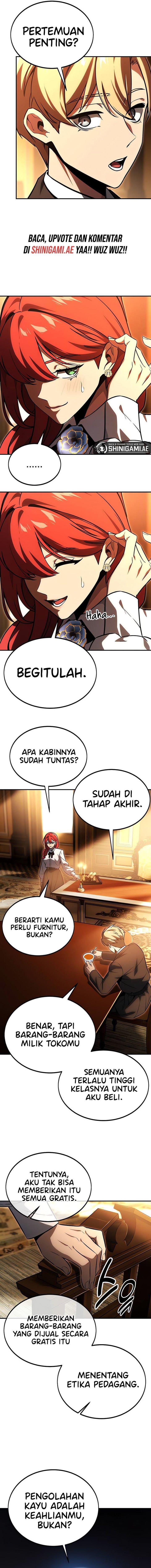 image-komik-the-extras-academy-survival-guide-chapter-23-4/24