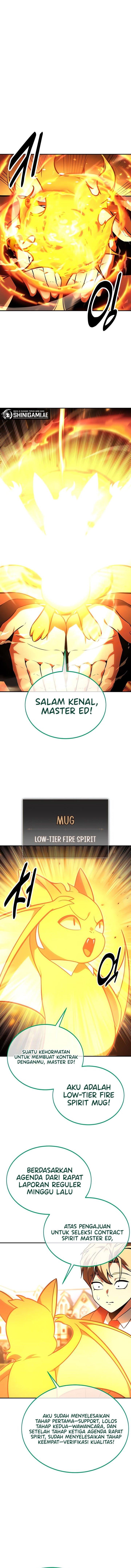 image-komik-the-extras-academy-survival-guide-chapter-23-10/24