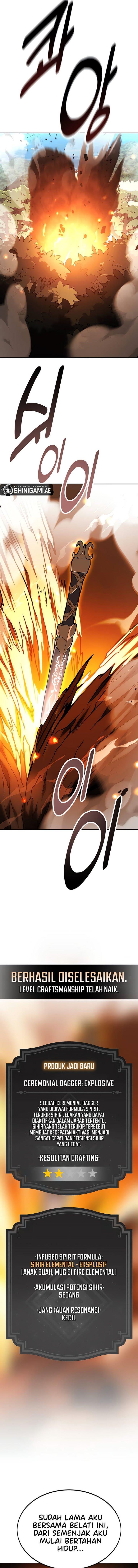 image-komik-the-extras-academy-survival-guide-chapter-24-10/29