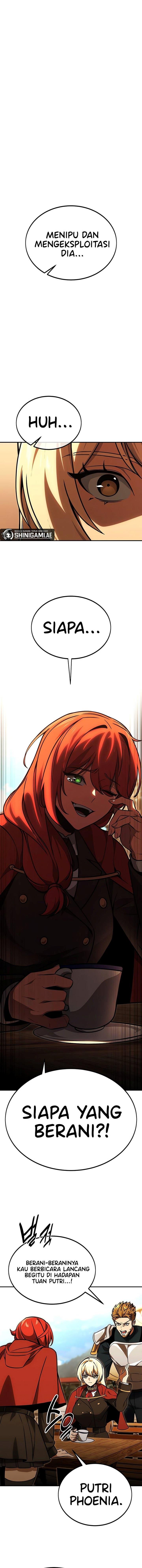 image-komik-the-extras-academy-survival-guide-chapter-25-0/21