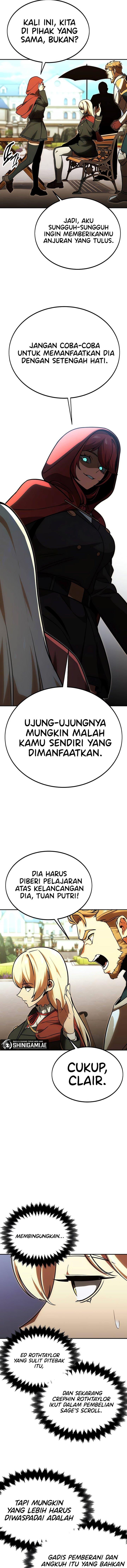 image-komik-the-extras-academy-survival-guide-chapter-25-1/21