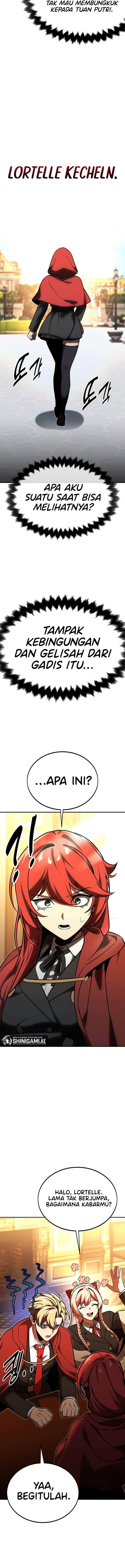 image-komik-the-extras-academy-survival-guide-chapter-25-2/21