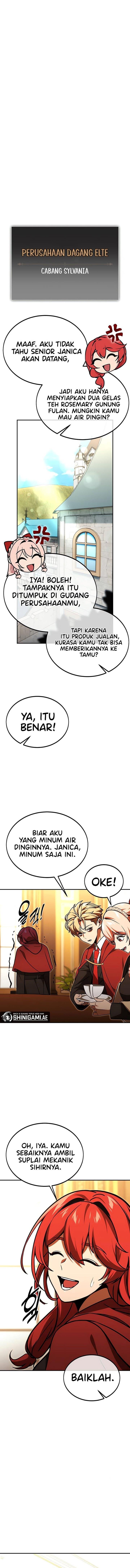 image-komik-the-extras-academy-survival-guide-chapter-25-3/21