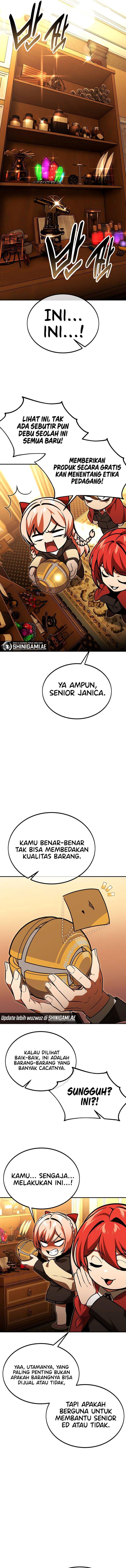 image-komik-the-extras-academy-survival-guide-chapter-25-4/21